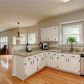 5460 Derby Chase Court, Alpharetta, GA 30005 ID:14397386