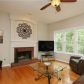 5460 Derby Chase Court, Alpharetta, GA 30005 ID:14397389