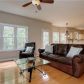 5460 Derby Chase Court, Alpharetta, GA 30005 ID:14397390