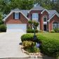 130 Nautica Way, Roswell, GA 30076 ID:14397393