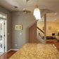 130 Nautica Way, Roswell, GA 30076 ID:14397400