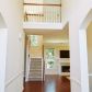 130 Nautica Way, Roswell, GA 30076 ID:14397394