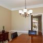 130 Nautica Way, Roswell, GA 30076 ID:14397396