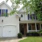 5415 Spalding Bridge Court, Norcross, GA 30092 ID:14397443