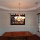 5415 Spalding Bridge Court, Norcross, GA 30092 ID:14397444