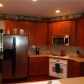 5415 Spalding Bridge Court, Norcross, GA 30092 ID:14397445