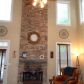 5415 Spalding Bridge Court, Norcross, GA 30092 ID:14397447