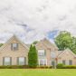 382 Bournemouth Drive, Suwanee, GA 30024 ID:14397313