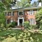 3565 Legacy Trace, Alpharetta, GA 30022 ID:14397323