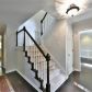 3565 Legacy Trace, Alpharetta, GA 30022 ID:14397324