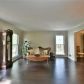 3565 Legacy Trace, Alpharetta, GA 30022 ID:14397325