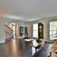 3565 Legacy Trace, Alpharetta, GA 30022 ID:14397326