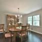 3565 Legacy Trace, Alpharetta, GA 30022 ID:14397327