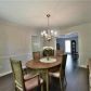 3565 Legacy Trace, Alpharetta, GA 30022 ID:14397328