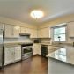 3565 Legacy Trace, Alpharetta, GA 30022 ID:14397329