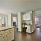 3565 Legacy Trace, Alpharetta, GA 30022 ID:14397331