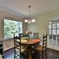 3565 Legacy Trace, Alpharetta, GA 30022 ID:14397332