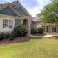 79 Highcrest Drive, Acworth, GA 30101 ID:14397333