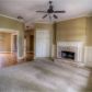 79 Highcrest Drive, Acworth, GA 30101 ID:14397334