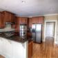 79 Highcrest Drive, Acworth, GA 30101 ID:14397335