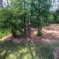 79 Highcrest Drive, Acworth, GA 30101 ID:14397336