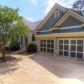 79 Highcrest Drive, Acworth, GA 30101 ID:14397337