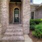 79 Highcrest Drive, Acworth, GA 30101 ID:14397338