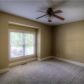 79 Highcrest Drive, Acworth, GA 30101 ID:14397339