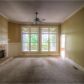 79 Highcrest Drive, Acworth, GA 30101 ID:14397341