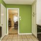 1345 Woodland Hills Drive Ne, Atlanta, GA 30324 ID:14397361