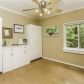 1345 Woodland Hills Drive Ne, Atlanta, GA 30324 ID:14397362