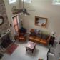 5415 Spalding Bridge Court, Norcross, GA 30092 ID:14397449