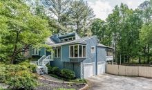 1977 Kramer Way Marietta, GA 30062