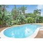 131 SW 63 TE, Fort Lauderdale, FL 33317 ID:13586307