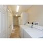 131 SW 63 TE, Fort Lauderdale, FL 33317 ID:13586308