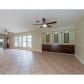 131 SW 63 TE, Fort Lauderdale, FL 33317 ID:13586309