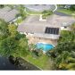 131 SW 63 TE, Fort Lauderdale, FL 33317 ID:13586314