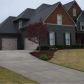 136 Sawtooth Oak Drive, Jefferson, GA 30549 ID:14421156