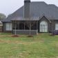 136 Sawtooth Oak Drive, Jefferson, GA 30549 ID:14421157