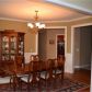 136 Sawtooth Oak Drive, Jefferson, GA 30549 ID:14421162