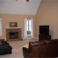 136 Sawtooth Oak Drive, Jefferson, GA 30549 ID:14421163