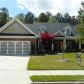 2587 Misty Rose Lane, Loganville, GA 30052 ID:14090794