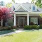 2587 Misty Rose Lane, Loganville, GA 30052 ID:14090795