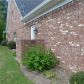 2587 Misty Rose Lane, Loganville, GA 30052 ID:14090796