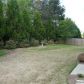 2587 Misty Rose Lane, Loganville, GA 30052 ID:14090797