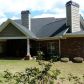 2587 Misty Rose Lane, Loganville, GA 30052 ID:14090798