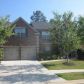 8060 Snapwell Drive, Fairburn, GA 30213 ID:14344802