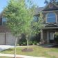 8060 Snapwell Drive, Fairburn, GA 30213 ID:14344803