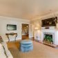 2065 Golfview Drive Nw, Atlanta, GA 30309 ID:13944689