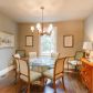 2065 Golfview Drive Nw, Atlanta, GA 30309 ID:13944690